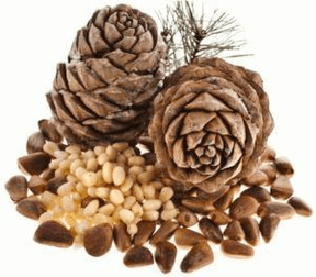 Produk pikeun potensi